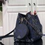 LV BELLA M59552