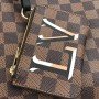 LV BELMONT PM N60297