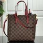 LV BELMONT PM N60297