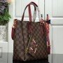 LV BELMONT PM N60297