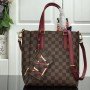 LV BELMONT PM N60297