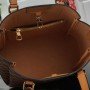 LV BELMONT PM N60297