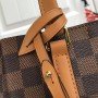 LV BELMONT PM N60297
