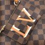 LV BELMONT PM N60297