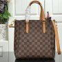 LV BELMONT PM N60297