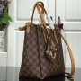 LV BELMONT PM N60297