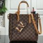 LV BELMONT PM N60297