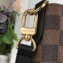 LV BELMONT PM N60297