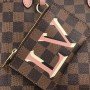 LV BELMONT PM N60297