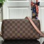 LV BELMONT PM N60297