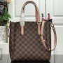 LV BELMONT PM N60297