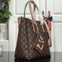 LV BELMONT PM N60297