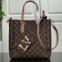 LV BELMONT PM N60297