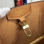 LV BELMONT PM N60297