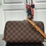 LV BELMONT PM N60297