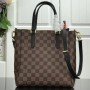 LV BELMONT PM N60297