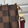 LV BELMONT PM N60297