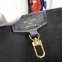 LV BELMONT PM N60297