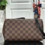 LV BELMONT PM N60297