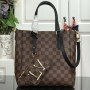 LV BELMONT PM N60297