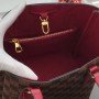 LV BELMONT PM N60297