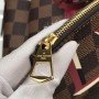 LV BELMONT PM N60297