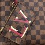 LV BELMONT PM N60297