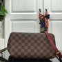 LV BELMONT PM N60297