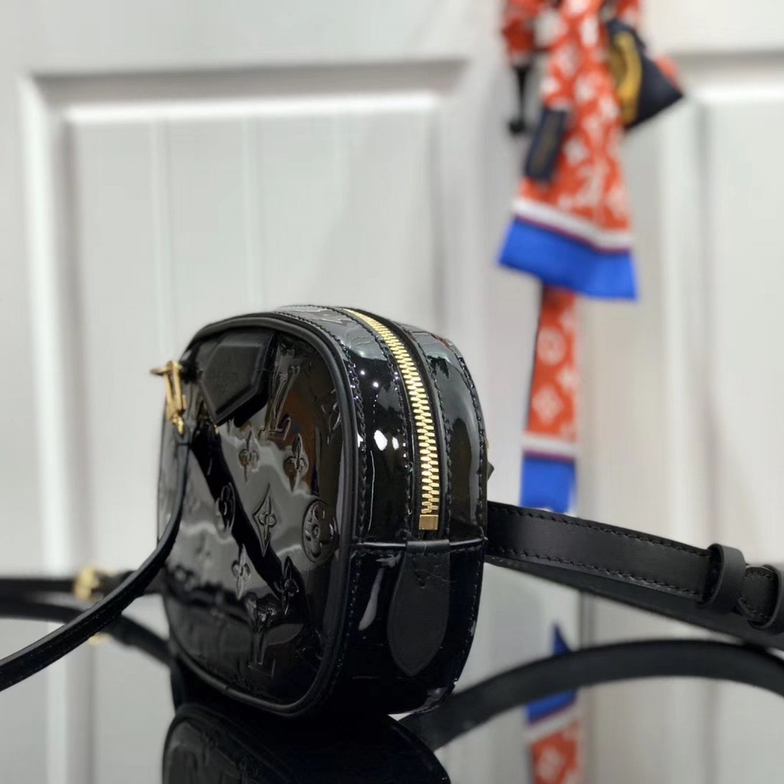 LV BELTBAG M90464