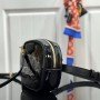 LV BELTBAG M90464