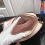 LV BELTBAG M90464