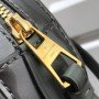 LV BELTBAG M90464