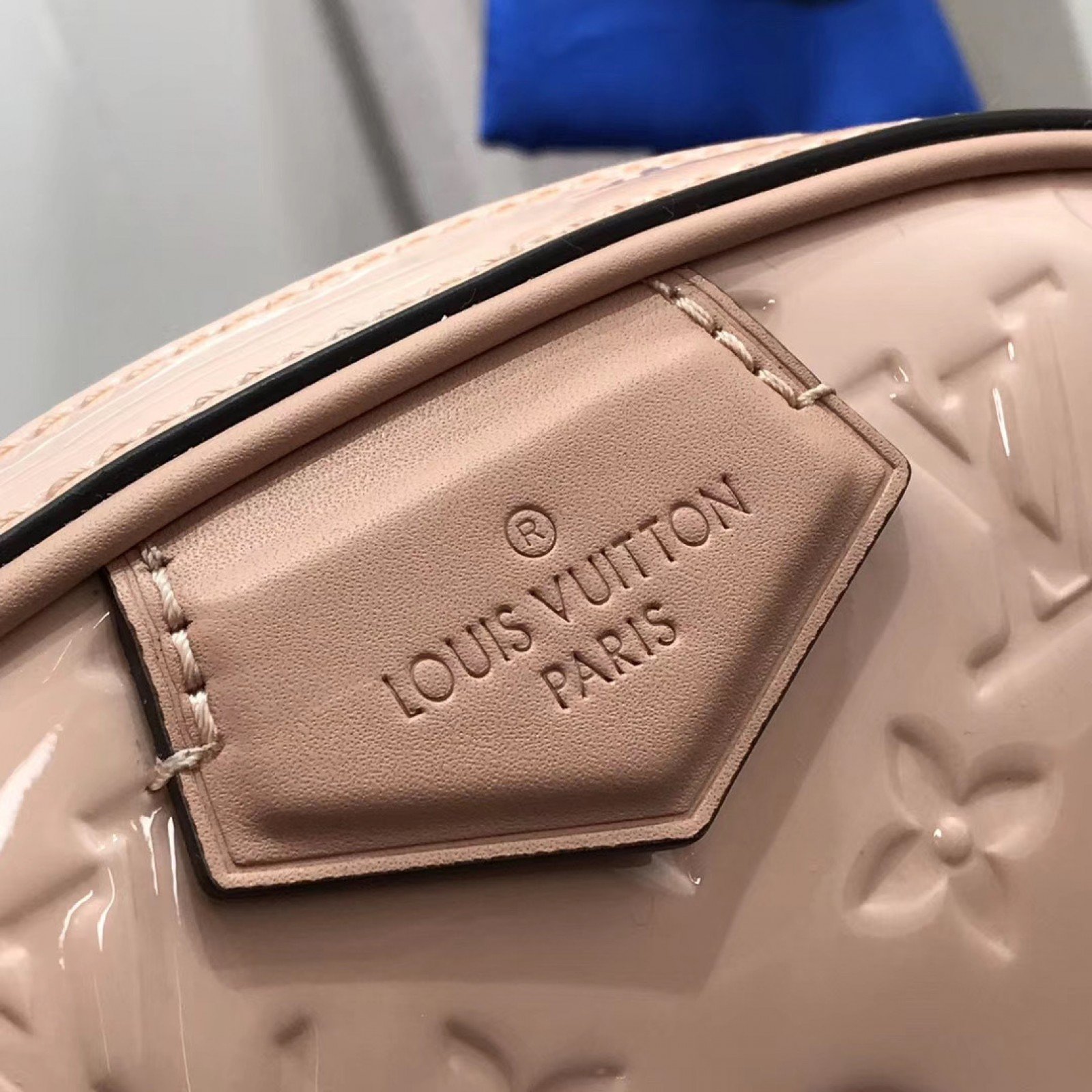 LV BELTBAG M90464