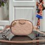 LV BELTBAG M90464