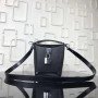 LV BENTO BOX Bag M43517A