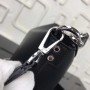 LV BENTO BOX Bag M43517A