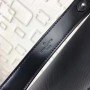 LV BENTO BOX Bag M43517A