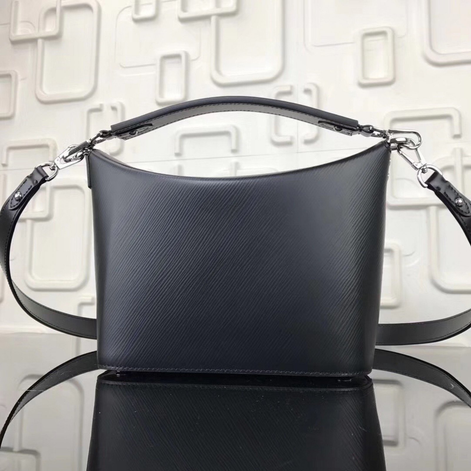 LV BENTO BOX Bag M43517A