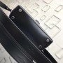 LV BENTO BOX Bag M43517A