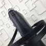 LV BENTO BOX Bag M43517A