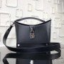LV BENTO BOX Bag M43517A