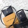 LV BENTO BOX Bag M43517A