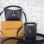 LV BENTO BOX Bag M43517A
