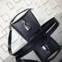 LV BENTO BOX Bag M43517A