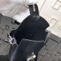 LV BENTO BOX Bag M43517A