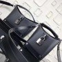 LV BENTO BOX Bag M43517A