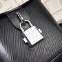 LV BENTO BOX Bag M43517A
