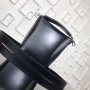 LV BENTO BOX Bag M43517A