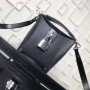 LV BENTO BOX Bag M43517A