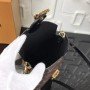 LV BENTO BOX Bag M43518